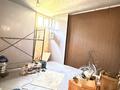 Жқб, автосервистер мен көлік жуу · 90 м², бағасы: 1.3 млн ₸ в Алматы, Бостандыкский р-н — фото 4