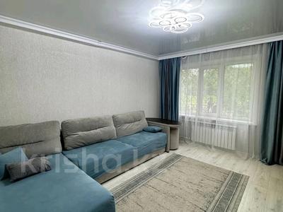 Продажа квартир в Акмолинской обл.: 4-комнатная квартира · 60 м² · 1/5 этаж, ауэзова 178 за 15.6 млн 〒 4-комнатная квартира · 60 м² · 1/5 этаж, ауэзова 178 за 15.6 млн 〒 в Кокшетау