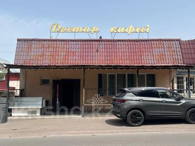 Продажа коммерческой недвижимости в Алматинской обл.: Общепит · 110 м² за 28 млн 〒 Общепит · 110 м² за 28 млн 〒 в Каргалы (п. Фабричный)