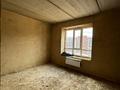 2-комнатная квартира · 58 м² · 4/5 этаж, Кошкарбаева 24 за 22.5 млн ₸ в Кокшетау