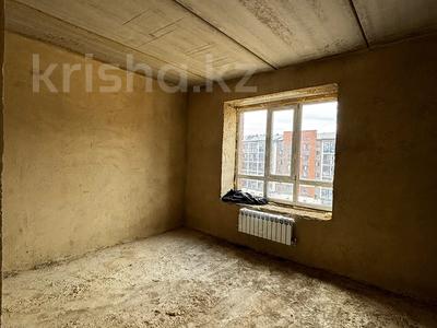 2-комнатная квартира · 58 м² · 4/5 этаж, Кошкарбаева 24 за 22.5 млн ₸ в Кокшетау