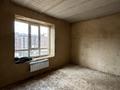 2-комнатная квартира · 58 м² · 4/5 этаж, Кошкарбаева 24 за 22.5 млн ₸ в Кокшетау — фото 2
