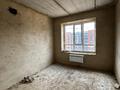 2-комнатная квартира · 58 м² · 4/5 этаж, Кошкарбаева 24 за 22.5 млн ₸ в Кокшетау — фото 4