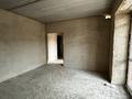 2-комнатная квартира · 58 м² · 4/5 этаж, Кошкарбаева 24 за 22.5 млн ₸ в Кокшетау — фото 7