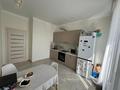 1-бөлмелі пәтер · 43.6 м² · 1/10 қабат, Кенесары 62, бағасы: 26.5 млн ₸ в Астане, р-н Байконур — фото 2