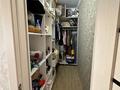 1-бөлмелі пәтер · 43.6 м² · 1/10 қабат, Кенесары 62, бағасы: 26.5 млн ₸ в Астане, р-н Байконур — фото 5