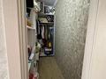 1-бөлмелі пәтер · 43.6 м² · 1/10 қабат, Кенесары 62, бағасы: 26.5 млн ₸ в Астане, р-н Байконур — фото 6