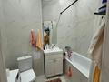 1-бөлмелі пәтер · 43.6 м² · 1/10 қабат, Кенесары 62, бағасы: 26.5 млн ₸ в Астане, р-н Байконур — фото 7