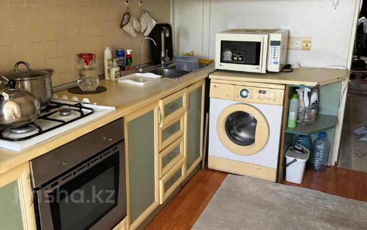 3-бөлмелі пәтер · 70 м² · 3/5 қабат, 14-ш/а. 46, бағасы: 17.9 млн ₸ в Актау, 14-й мкр — фото 2