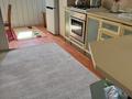 3-бөлмелі пәтер · 70 м² · 3/5 қабат, 14-ш/а. 46, бағасы: 17.9 млн ₸ в Актау, 14-й мкр — фото 6