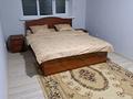 2-бөлмелі пәтер · 61 м² · 2/5 қабат, Мкр. Жана Кала 12, бағасы: 150 000 ₸ в Туркестане — фото 3