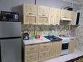 2-бөлмелі пәтер · 61 м² · 2/5 қабат, Мкр. Жана Кала 12, бағасы: 150 000 ₸ в Туркестане — фото 4