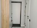 1-комнатная квартира · 30 м² · 5/9 этаж, Жумекена Нажимеденова 19 — Улы дала за 13 000 ₸ в Астане, Алматы р-н — фото 5
