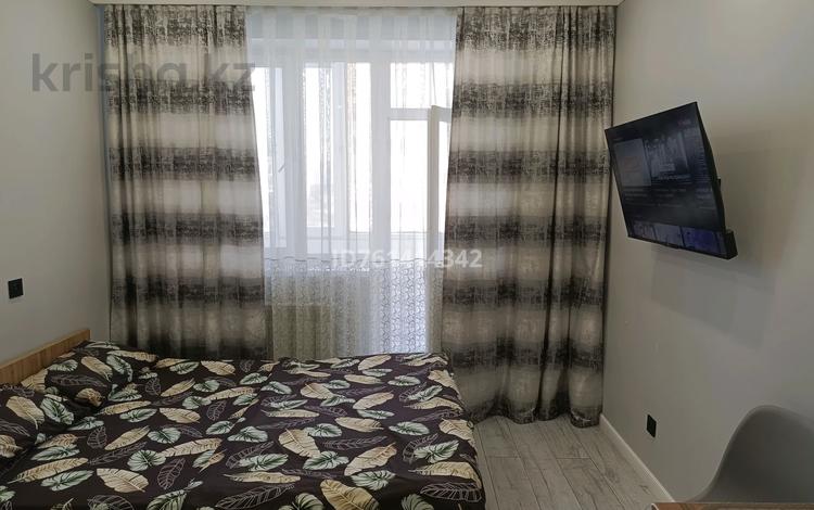 1-комнатная квартира · 30 м² · 5/9 этаж, Жумекена Нажимеденова 19 — Улы дала за 13 000 ₸ в Астане, Алматы р-н — фото 8