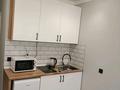 1-комнатная квартира · 30 м² · 5/9 этаж, Жумекена Нажимеденова 19 — Улы дала за 13 000 ₸ в Астане, Алматы р-н — фото 6