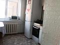 2-комнатная квартира, 57 м², 10/14 этаж, Славского 16 за 27 млн 〒 в Усть-Каменогорске — фото 3