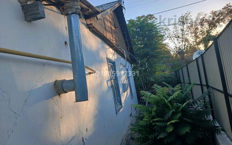 Отдельный дом · 5 комнат · 120 м² · 8 сот., Желтоксан 38 за 10 млн ₸ в Шиели — фото 2