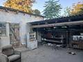 Отдельный дом · 5 комнат · 120 м² · 8 сот., Желтоксан 38 за 10 млн ₸ в Шиели — фото 6