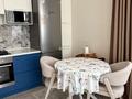 3-комнатная квартира · 72.2 м² · 1/3 этаж, торбулак за 72 млн ₸ в Алматы, Бостандыкский р-н — фото 2
