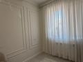 3-комнатная квартира · 72.2 м² · 1/3 этаж, торбулак за 72 млн ₸ в Алматы, Бостандыкский р-н — фото 9