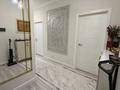 3-комнатная квартира · 72.2 м² · 1/3 этаж, торбулак за 72 млн ₸ в Алматы, Бостандыкский р-н — фото 6