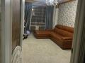 3-бөлмелі пәтер · 65 м² · 3/5 қабат, мкр Айнабулак-2 75 — Паладина, бағасы: 51 млн ₸ в Алматы, Жетысуский р-н — фото 2