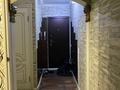 3-бөлмелі пәтер · 65 м² · 3/5 қабат, мкр Айнабулак-2 75 — Паладина, бағасы: 51 млн ₸ в Алматы, Жетысуский р-н — фото 10