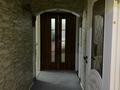 3-бөлмелі пәтер · 65 м² · 3/5 қабат, мкр Айнабулак-2 75 — Паладина, бағасы: 51 млн ₸ в Алматы, Жетысуский р-н — фото 11