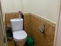3-бөлмелі пәтер · 65 м² · 3/5 қабат, мкр Айнабулак-2 75 — Паладина, бағасы: 51 млн ₸ в Алматы, Жетысуский р-н — фото 13
