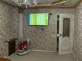 3-бөлмелі пәтер · 65 м² · 3/5 қабат, мкр Айнабулак-2 75 — Паладина, бағасы: 51 млн ₸ в Алматы, Жетысуский р-н