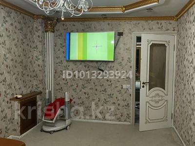 3-бөлмелі пәтер · 65 м² · 3/5 қабат, мкр Айнабулак-2 75 — Паладина, бағасы: 51 млн ₸ в Алматы, Жетысуский р-н