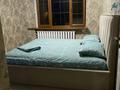 3-бөлмелі пәтер · 65 м² · 3/5 қабат, мкр Айнабулак-2 75 — Паладина, бағасы: 51 млн ₸ в Алматы, Жетысуский р-н — фото 3