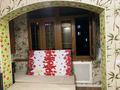 3-бөлмелі пәтер · 65 м² · 3/5 қабат, мкр Айнабулак-2 75 — Паладина, бағасы: 51 млн ₸ в Алматы, Жетысуский р-н — фото 5