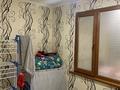 3-бөлмелі пәтер · 65 м² · 3/5 қабат, мкр Айнабулак-2 75 — Паладина, бағасы: 51 млн ₸ в Алматы, Жетысуский р-н — фото 7