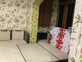 3-бөлмелі пәтер · 65 м² · 3/5 қабат, мкр Айнабулак-2 75 — Паладина, бағасы: 51 млн ₸ в Алматы, Жетысуский р-н — фото 8