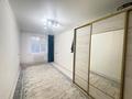 2-бөлмелі пәтер · 45 м² · 4/5 қабат, Мендалиева 2, бағасы: 15.6 млн ₸ в Уральске
