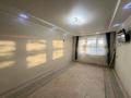 2-бөлмелі пәтер · 45 м² · 4/5 қабат, Мендалиева 2, бағасы: 15.6 млн ₸ в Уральске — фото 2