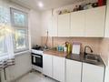 2-бөлмелі пәтер · 45 м² · 4/5 қабат, Мендалиева 2, бағасы: 15.6 млн ₸ в Уральске — фото 3