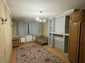 1-бөлмелі пәтер · 32 м² · 3/4 қабат, Молдагуловой 17 — Колос, бағасы: 100 000 ₸ в Шымкенте, Туран р-н