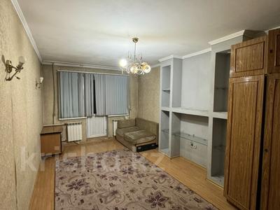 1-комнатная квартира · 32 м² · 3/4 этаж, Молдагуловой 17 — Колос за 100 000 ₸ в Шымкенте, Туран р-н