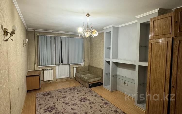1-бөлмелі пәтер · 32 м² · 3/4 қабат, Молдагуловой 17 — Колос, бағасы: 100 000 ₸ в Шымкенте, Туран р-н — фото 2