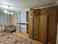 1-бөлмелі пәтер · 32 м² · 3/4 қабат, Молдагуловой 17 — Колос, бағасы: 100 000 ₸ в Шымкенте, Туран р-н — фото 2