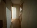 1-бөлмелі пәтер · 32 м² · 3/4 қабат, Молдагуловой 17 — Колос, бағасы: 100 000 ₸ в Шымкенте, Туран р-н — фото 4