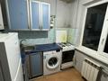 1-бөлмелі пәтер · 32 м² · 3/4 қабат, Молдагуловой 17 — Колос, бағасы: 100 000 ₸ в Шымкенте, Туран р-н — фото 6