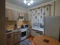 1-бөлмелі пәтер · 31 м² · 3/5 қабат, мкр Орбита-2 24 — Мустафина-ниже Аль-Фараби, бағасы: 235 000 ₸ в Алматы, Бостандыкский р-н