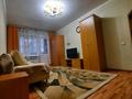 1-бөлмелі пәтер · 31 м² · 3/5 қабат, мкр Орбита-2 24 — Мустафина-ниже Аль-Фараби, бағасы: 235 000 ₸ в Алматы, Бостандыкский р-н — фото 3