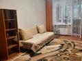 1-бөлмелі пәтер · 31 м² · 3/5 қабат, мкр Орбита-2 24 — Мустафина-ниже Аль-Фараби, бағасы: 235 000 ₸ в Алматы, Бостандыкский р-н — фото 4