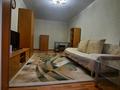1-бөлмелі пәтер · 31 м² · 3/5 қабат, мкр Орбита-2 24 — Мустафина-ниже Аль-Фараби, бағасы: 235 000 ₸ в Алматы, Бостандыкский р-н — фото 5