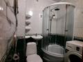 1-бөлмелі пәтер · 31 м² · 3/5 қабат, мкр Орбита-2 24 — Мустафина-ниже Аль-Фараби, бағасы: 235 000 ₸ в Алматы, Бостандыкский р-н — фото 6