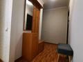 1-бөлмелі пәтер · 31 м² · 3/5 қабат, мкр Орбита-2 24 — Мустафина-ниже Аль-Фараби, бағасы: 235 000 ₸ в Алматы, Бостандыкский р-н — фото 8